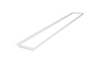 Heatscope Heater - Vision 3200 Lift Frame