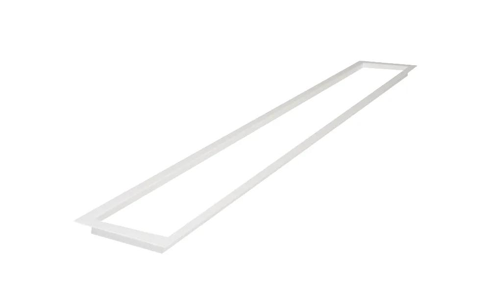 Heatscope Heater - Vision 3200 Lift Frame