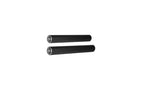 Heatscope Heater - 100mm / 300mm / 500mm Extension Rods Black