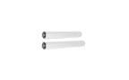 Heatscope Heater - 100mm / 300mm / 500mm -  Extension Rods White