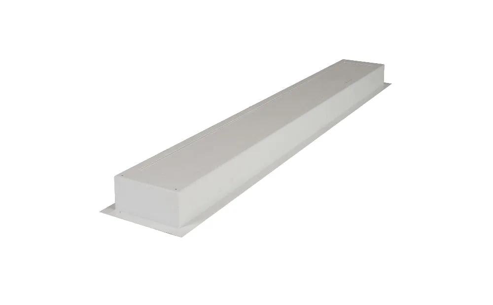 Heatscope Heater - Spot 2800 Lift Box