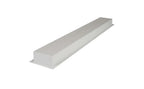 Heatscope Heater - Spot 2800 Lift Box