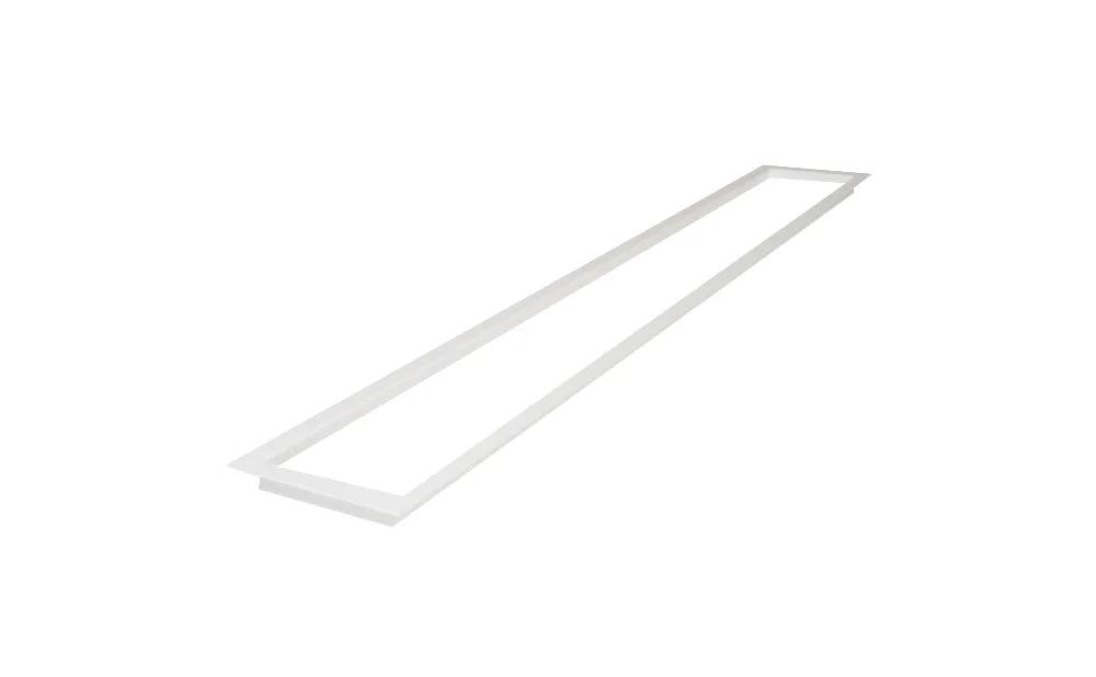 Heatscope Heater - Spot 2800 Lift Frame