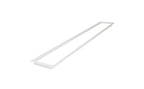 Heatscope Heater - Spot 2800 Lift Frame