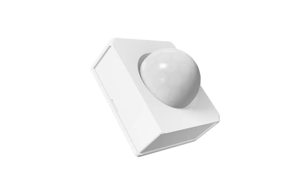 Heatscope Heater - ZigBee Motion Sensor