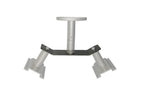 Heatscope Heaters - Dual Fixing Brackets
