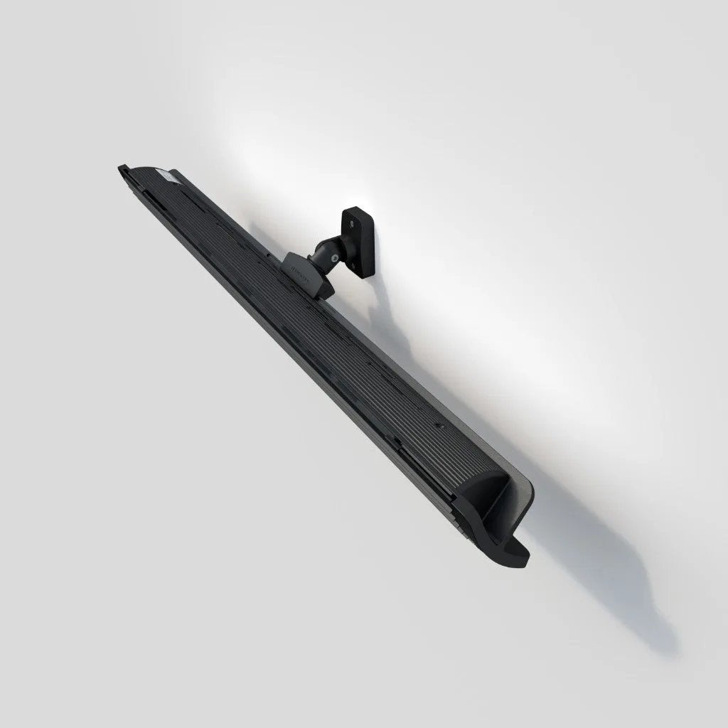 Heatscope Heaters Next 3000w Electric Radiant Heater