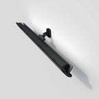 Heatscope Heaters Next 3000w Electric Radiant Heater