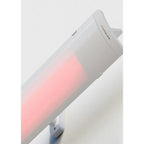 Heatscope Heaters Pure 2400W Electric Radiant Heater