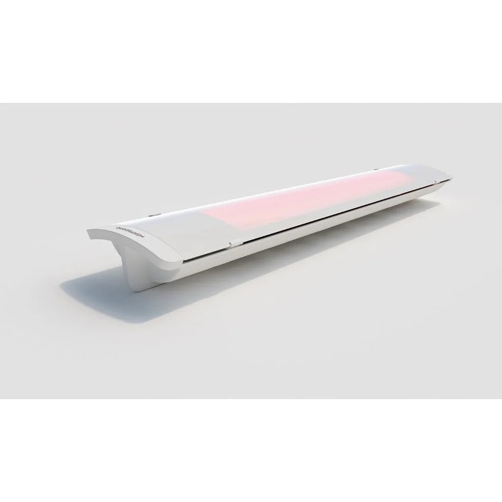 Heatscope Heaters Pure 2400W Electric Radiant Heater