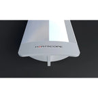 Heatscope Heaters Pure 2400W Electric Radiant Heater