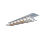Heatscope Heaters Pure+ 3000W Electric Radiant Heater