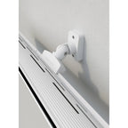 Heatscope Heaters Pure+ 3000W Electric Radiant Heater