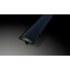 Heatscope Heaters Pure+ 3000W Electric Radiant Heater