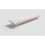Heatscope Heaters Pure 3000W Electric Radiant Heater