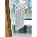 Heatscope Heaters Spot 1600W Electric Radiant Heater