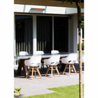 Heatscope Heaters Spot 2800W Electric Radiant Heater