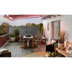 Heatscope Heaters Spot 2800W Electric Radiant Heater