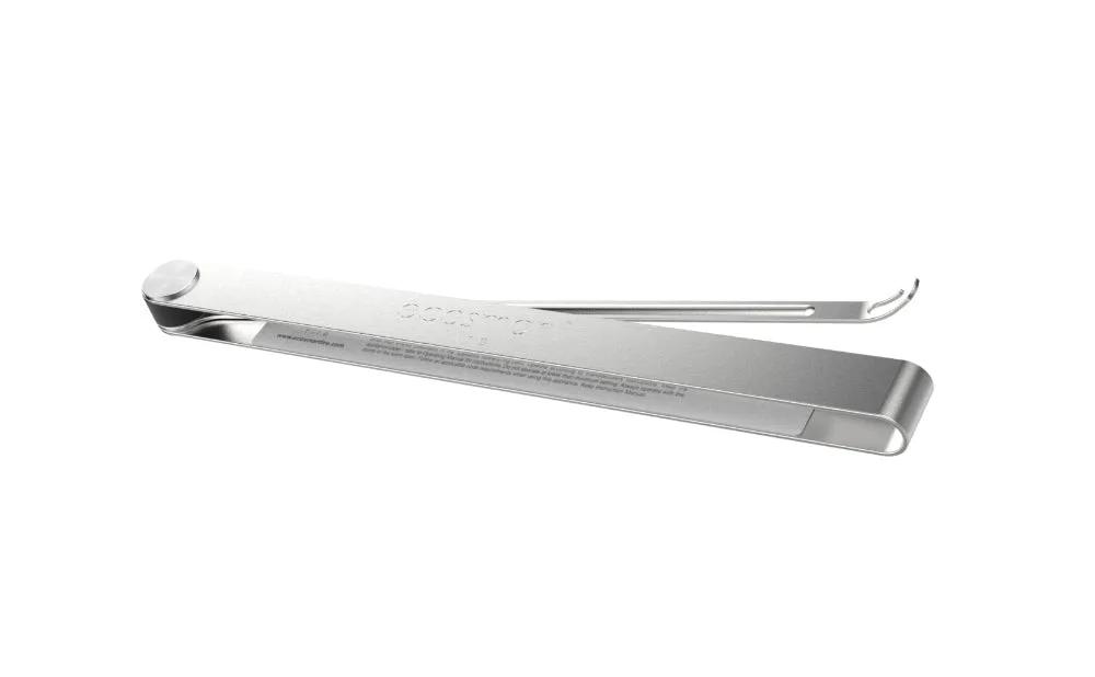 EcoSmart Fire - Lighting Rod - Safety Accessory