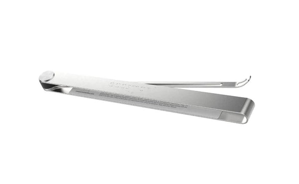 EcoSmart Fire - Lighting Rod - Safety Accessory