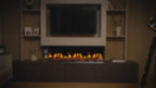 Ennolux-LCD-1500-Focal-point-Instyora