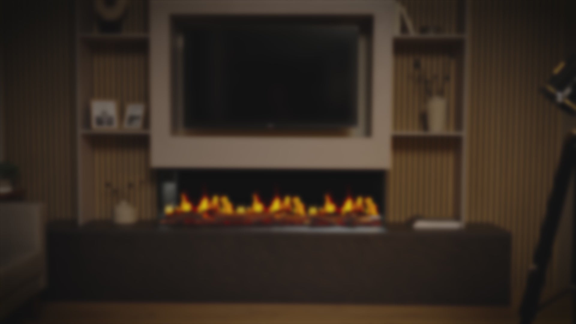 Ennolux-LCD-1500-Focal-point-Instyora