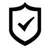 Manufacturer Warranty
